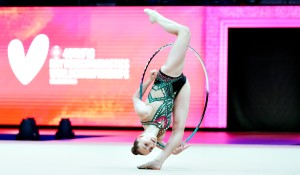 aa q neumann julia aut ph simone ferraro sfa00569 copia